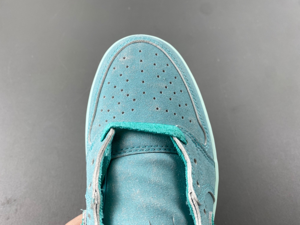 Air Jordan 1 Retro Low Og Washed Teal Wmns Hq8111 300 19 - www.kickbulk.cc