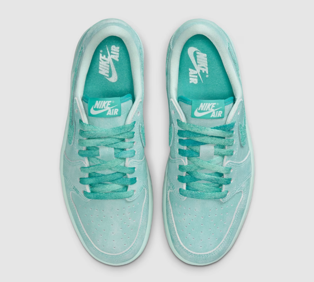 Air Jordan 1 Retro Low Og Washed Teal Wmns Hq8111 300 2 - www.kickbulk.cc