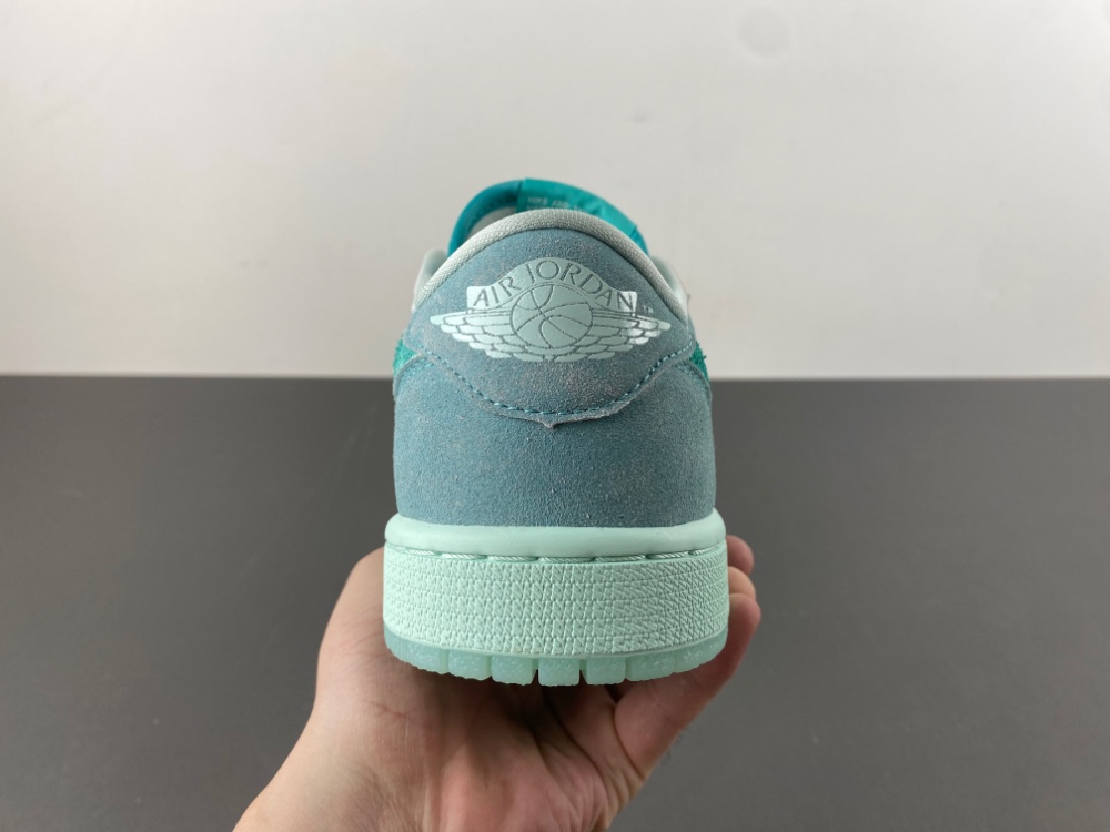 Air Jordan 1 Retro Low Og Washed Teal Wmns Hq8111 300 20 - www.kickbulk.cc