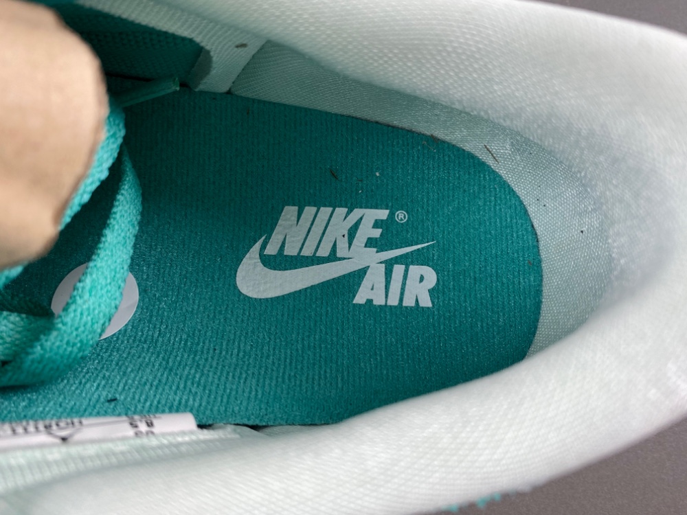 Air Jordan 1 Retro Low Og Washed Teal Wmns Hq8111 300 21 - www.kickbulk.cc