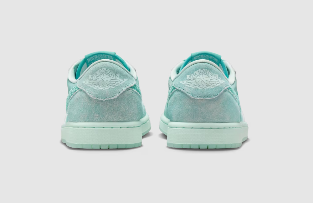 Air Jordan 1 Retro Low Og Washed Teal Wmns Hq8111 300 4 - www.kickbulk.cc