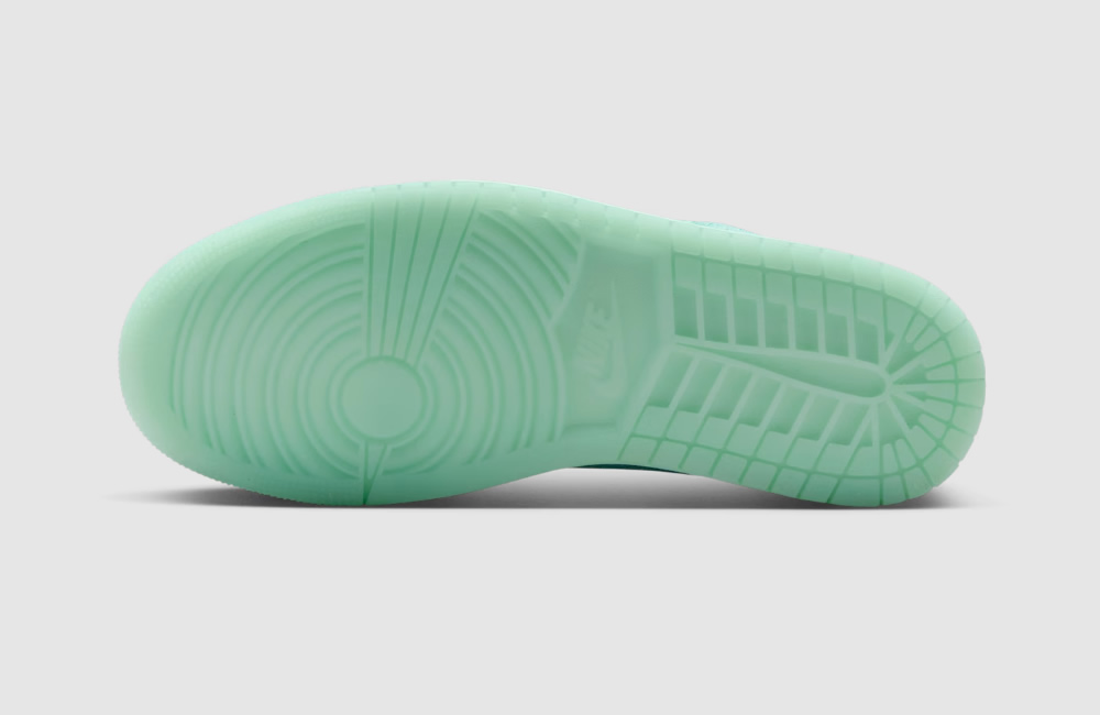 Air Jordan 1 Retro Low Og Washed Teal Wmns Hq8111 300 5 - www.kickbulk.cc