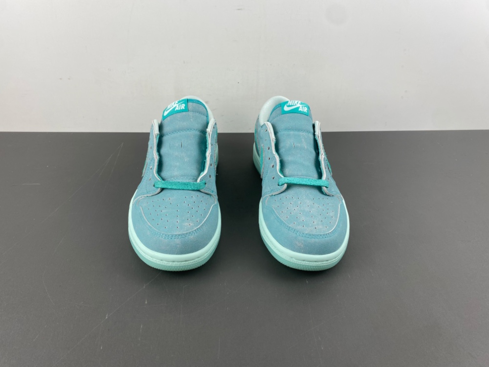 Air Jordan 1 Retro Low Og Washed Teal Wmns Hq8111 300 7 - www.kickbulk.cc