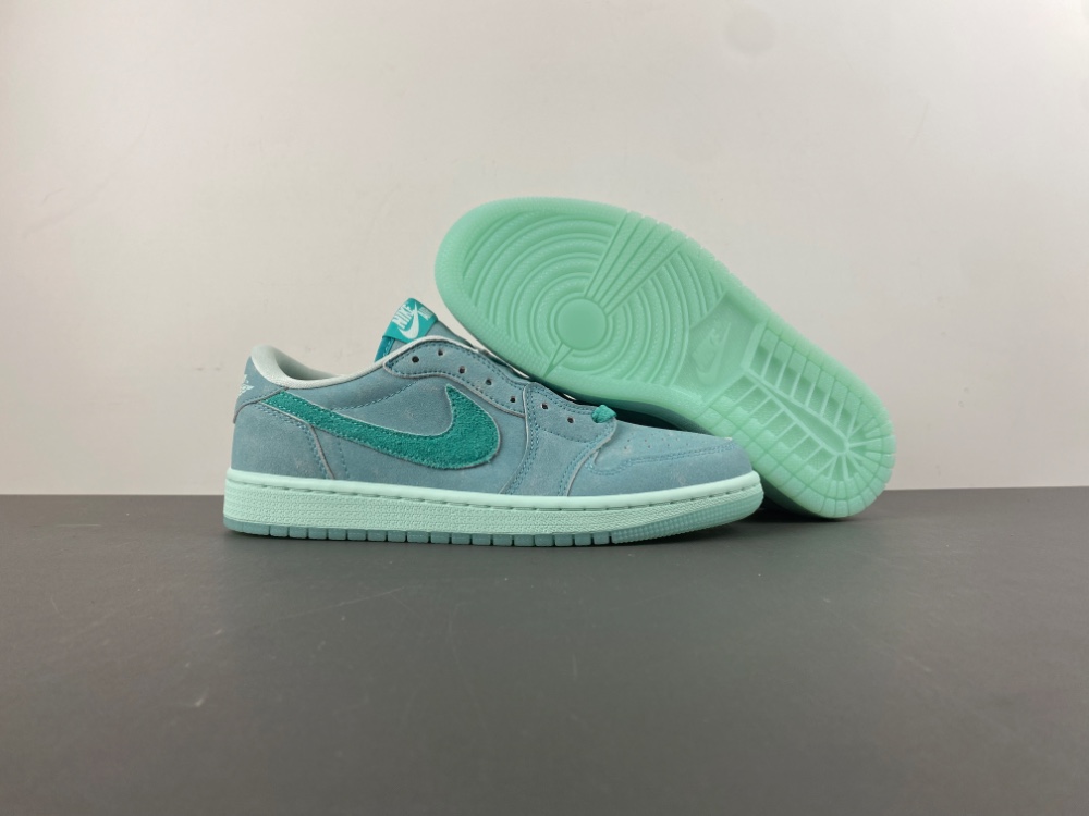 Air Jordan 1 Retro Low Og Washed Teal Wmns Hq8111 300 8 - www.kickbulk.cc