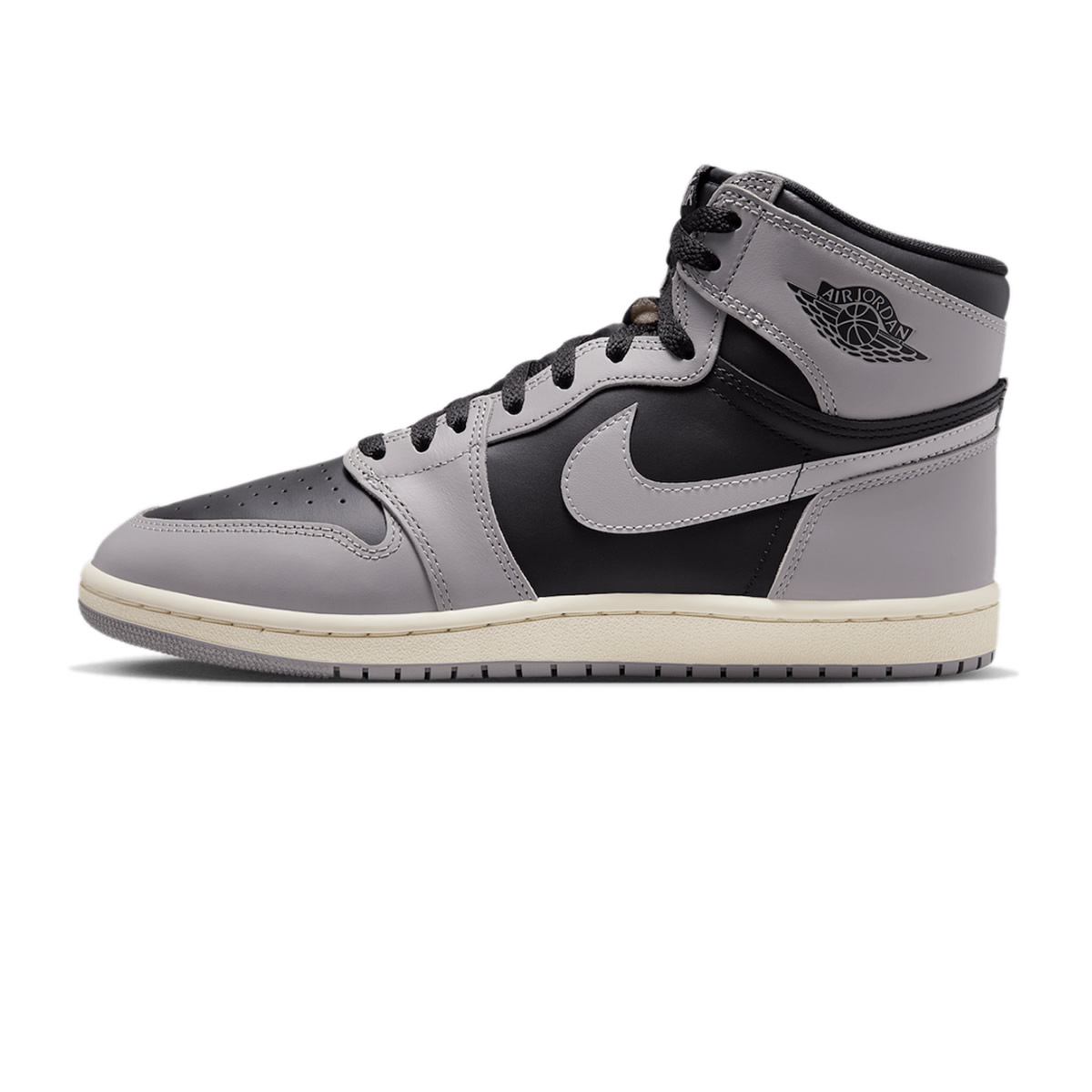 Air Jordan 1 Retro High 85 Og Reverse Shadow Hv6674 020 1 - www.kickbulk.cc