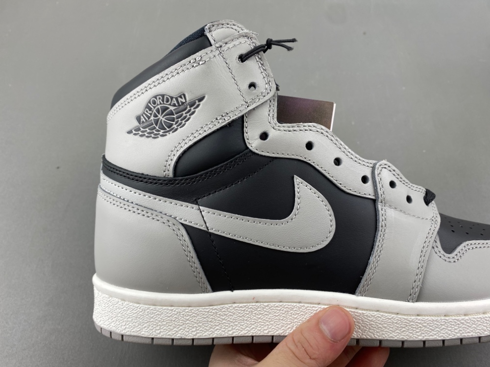 Air Jordan 1 Retro High 85 Og Reverse Shadow Hv6674 020 11 - www.kickbulk.cc