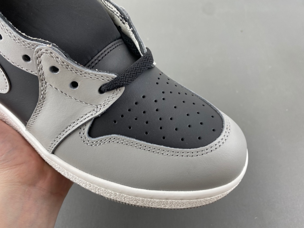 Air Jordan 1 Retro High 85 Og Reverse Shadow Hv6674 020 12 - www.kickbulk.cc