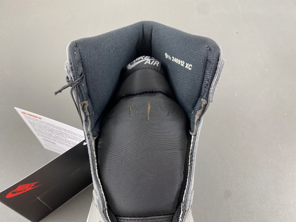 Air Jordan 1 Retro High 85 Og Reverse Shadow Hv6674 020 13 - www.kickbulk.cc