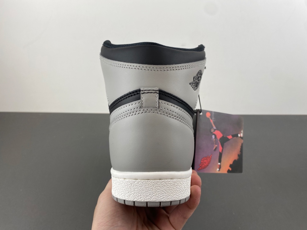 Air Jordan 1 Retro High 85 Og Reverse Shadow Hv6674 020 15 - www.kickbulk.cc