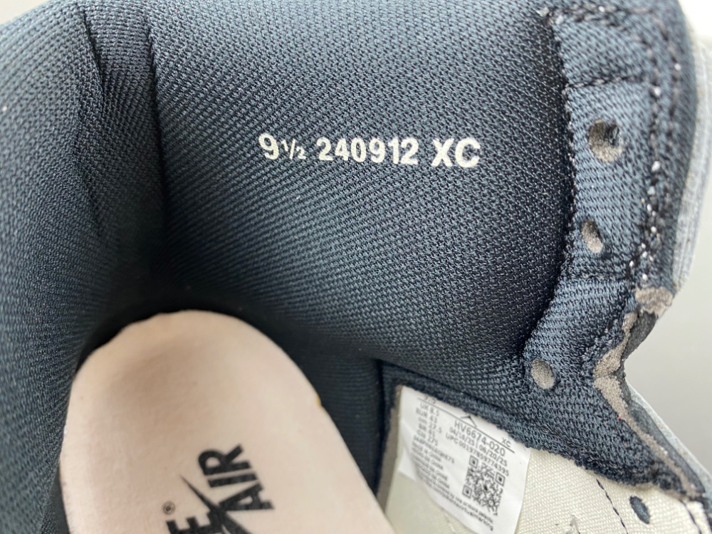 Air Jordan 1 Retro High 85 Og Reverse Shadow Hv6674 020 16 - www.kickbulk.cc