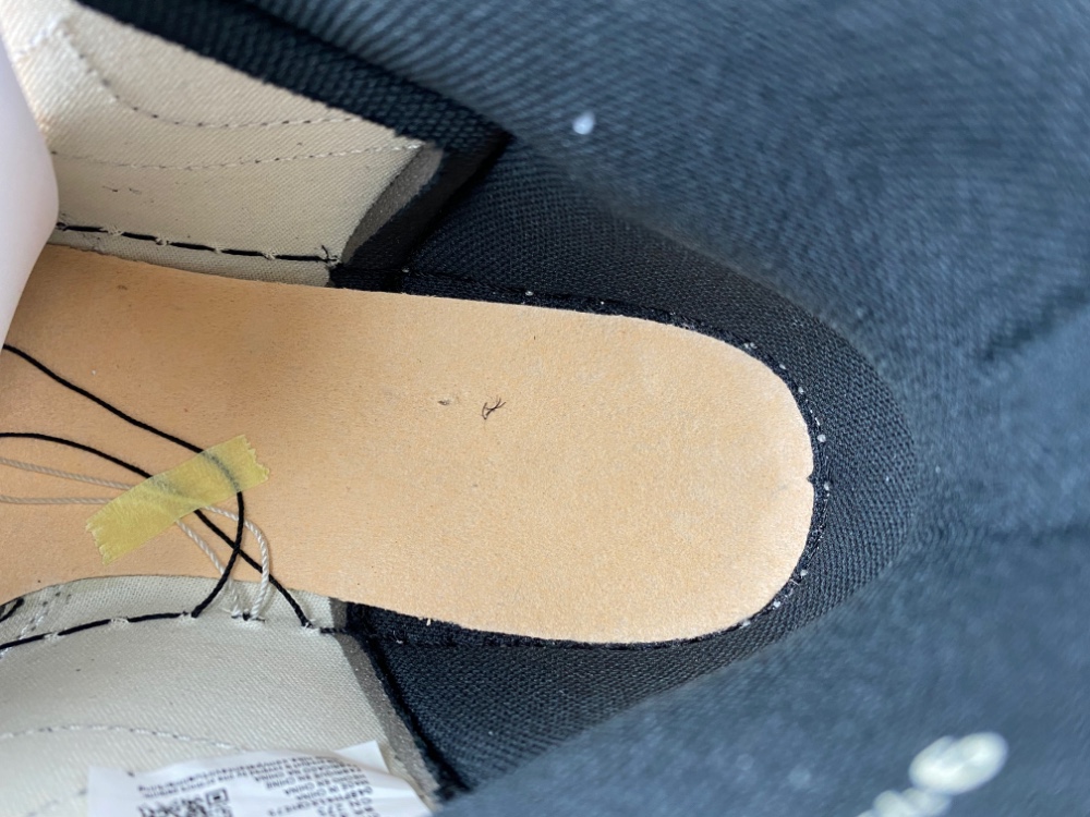 Air Jordan 1 Retro High 85 Og Reverse Shadow Hv6674 020 17 - www.kickbulk.cc