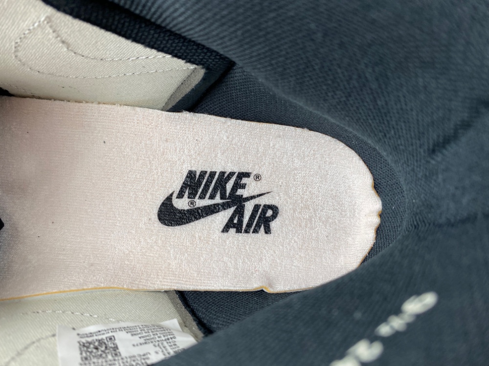 Air Jordan 1 Retro High 85 Og Reverse Shadow Hv6674 020 18 - www.kickbulk.cc