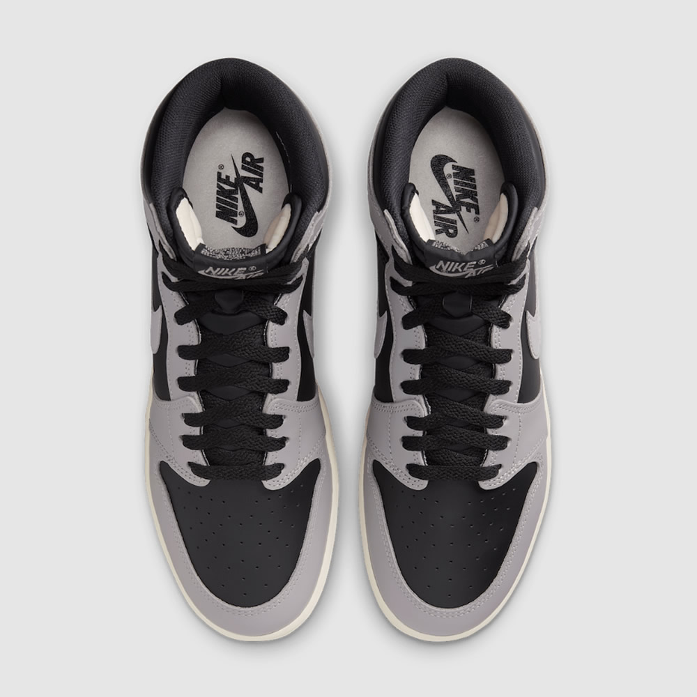 Air Jordan 1 Retro High 85 Og Reverse Shadow Hv6674 020 2 - www.kickbulk.cc