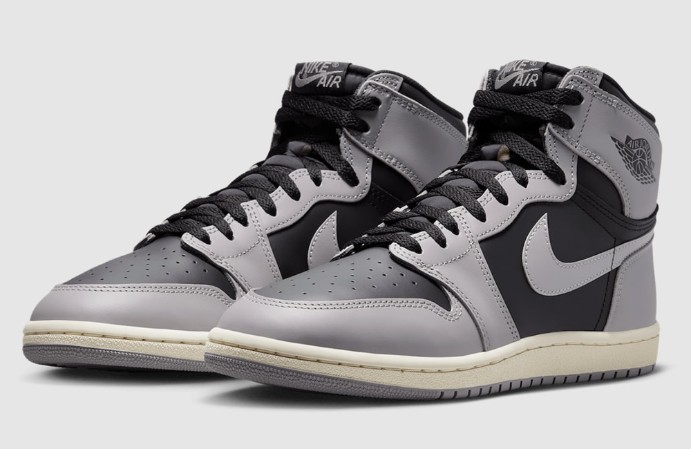 Air Jordan 1 Retro High 85 Og Reverse Shadow Hv6674 020 3 - www.kickbulk.cc