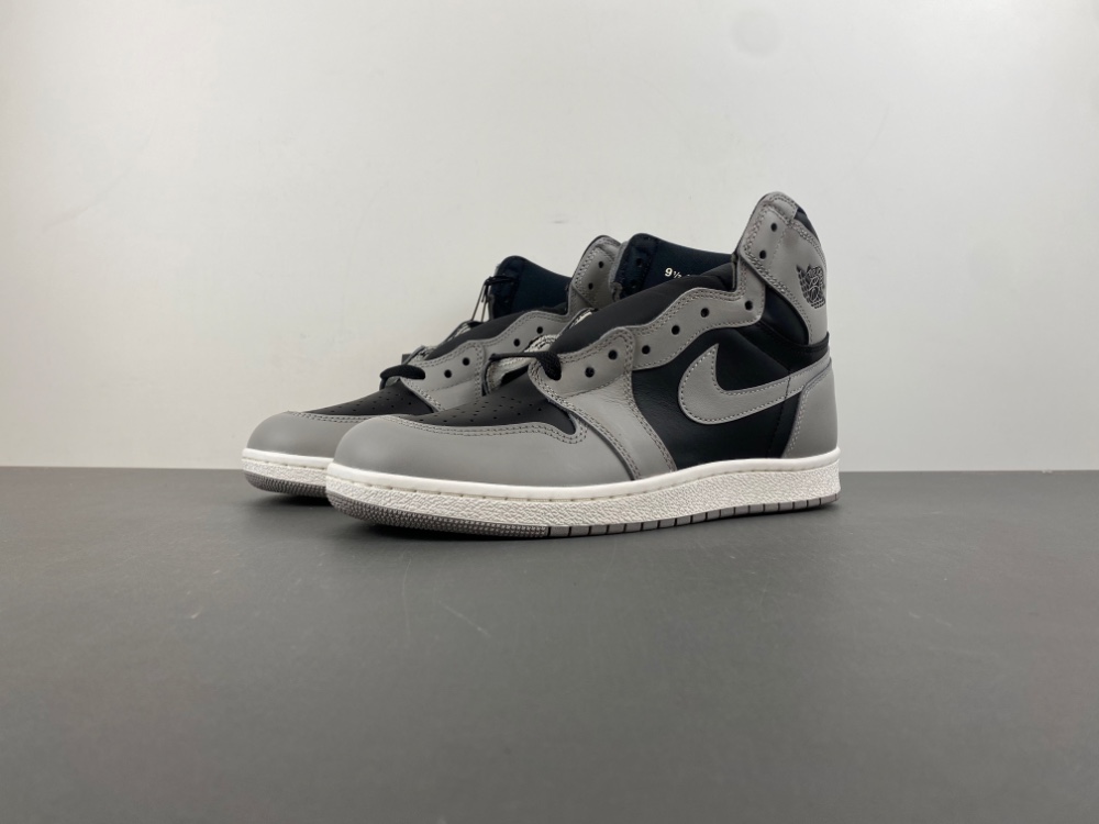 Air Jordan 1 Retro High 85 Og Reverse Shadow Hv6674 020 6 - www.kickbulk.cc