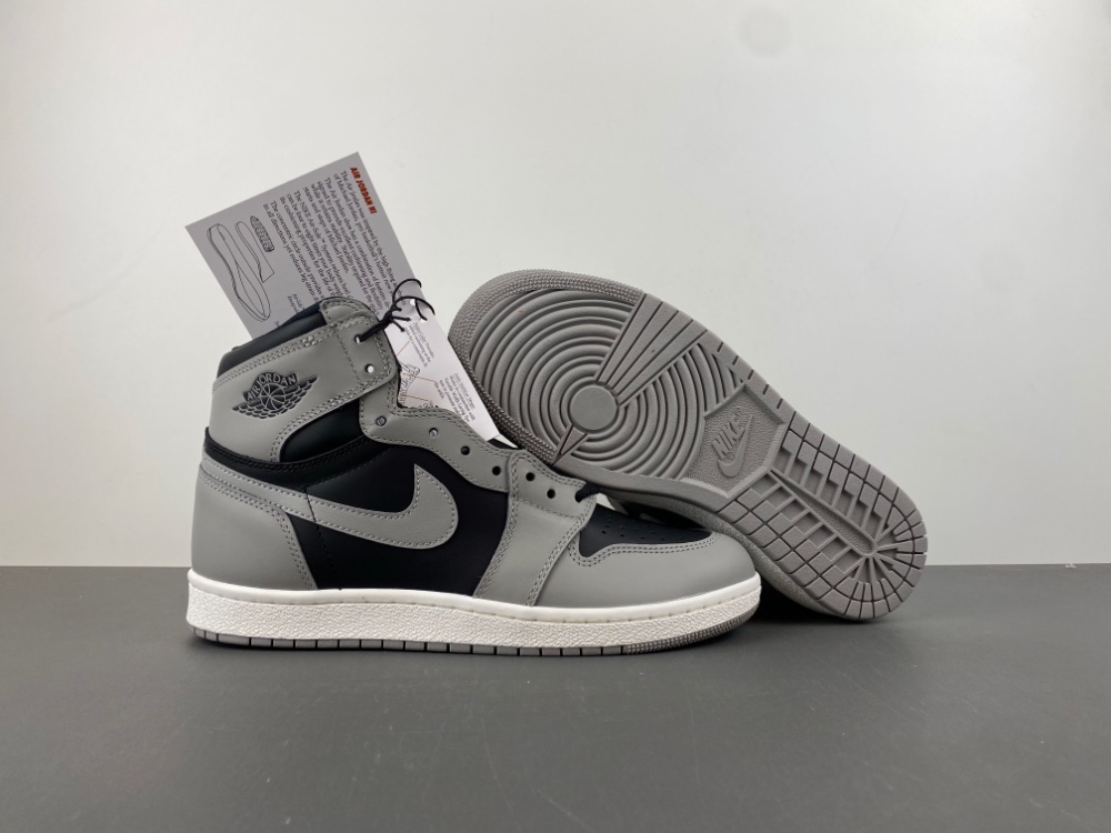 Air Jordan 1 Retro High 85 Og Reverse Shadow Hv6674 020 7 - www.kickbulk.cc