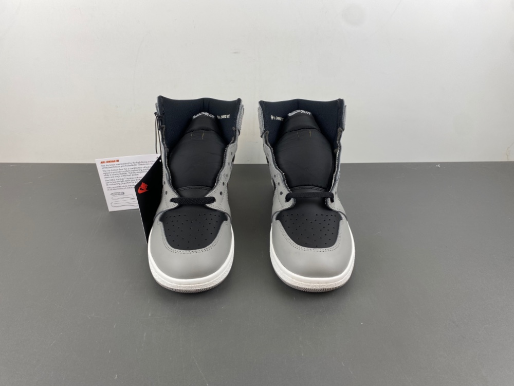 Air Jordan 1 Retro High 85 Og Reverse Shadow Hv6674 020 8 - www.kickbulk.cc