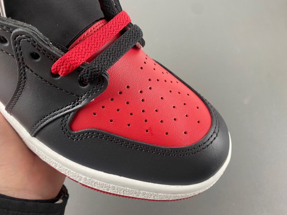 Air Jordan 1 Retro High 85 Og Bred Banned 2025 Hv6674 067 17 - www.kickbulk.cc