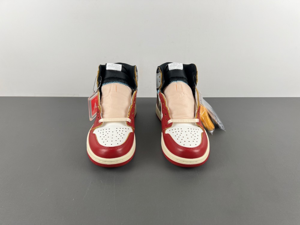 Union La Jordan 1 Retro High Og Sp Chicago Shadow Hv8563 600 4 - www.kickbulk.cc