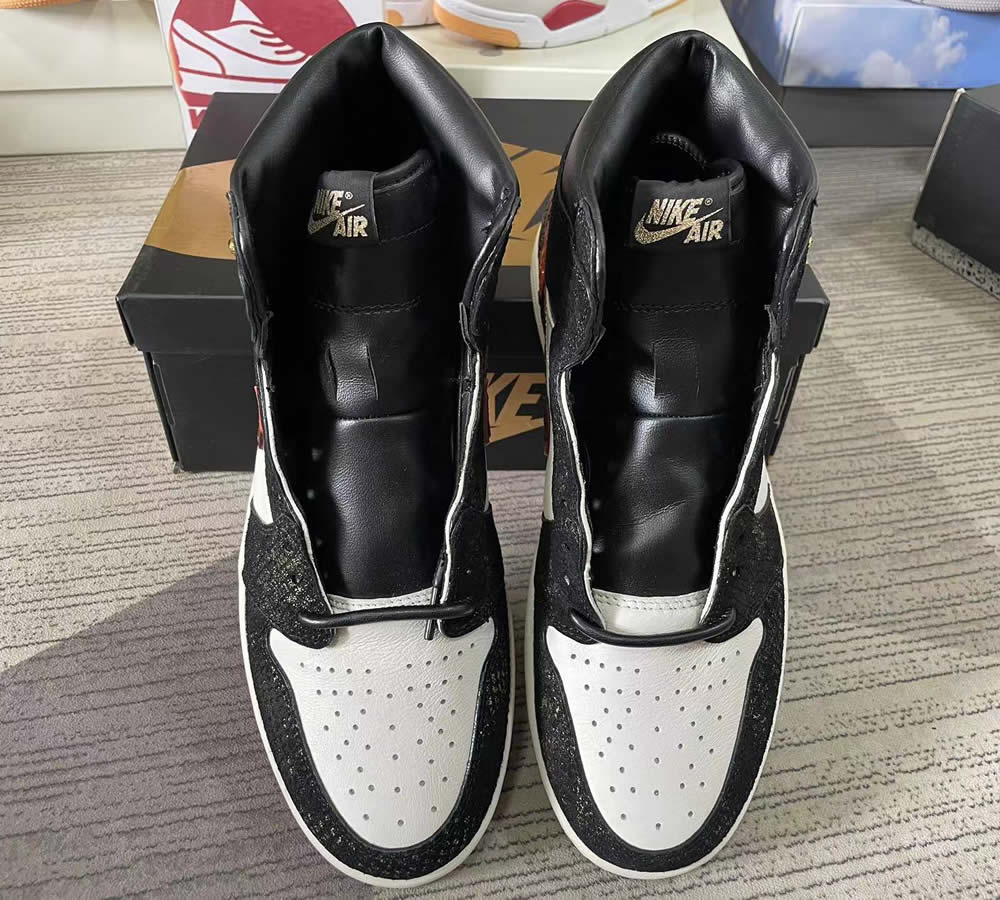 Air Jordan 1 Retro High Og Year Of The Snake Ib3165 091 17 - www.kickbulk.cc