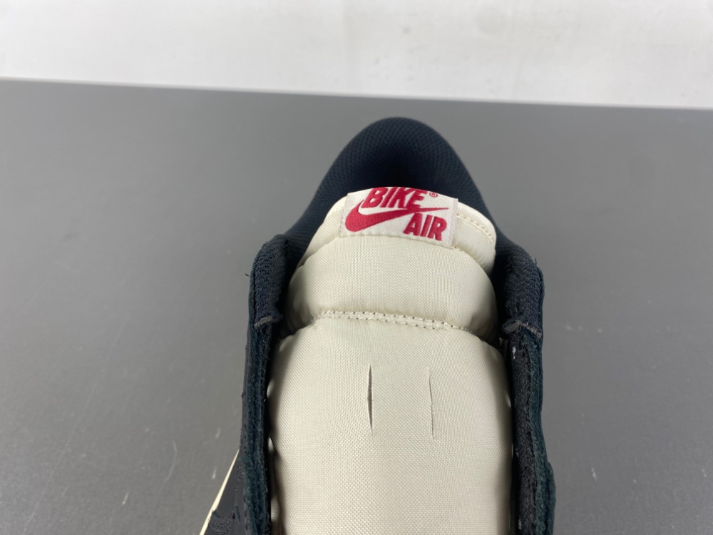 Zion Williamson Jordan 1 Retro Low Og Voodoo Alternate Ib8958 001 12 - www.kickbulk.cc