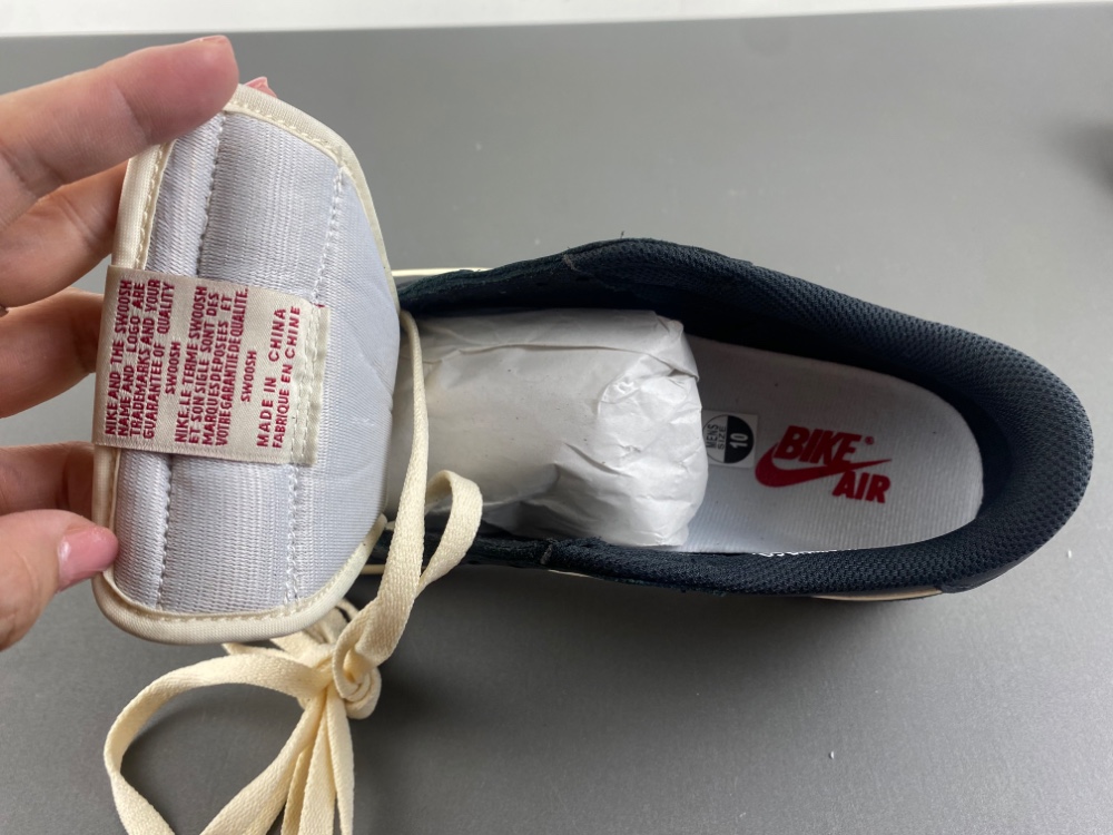 Zion Williamson Jordan 1 Retro Low Og Voodoo Alternate Ib8958 001 17 - www.kickbulk.cc