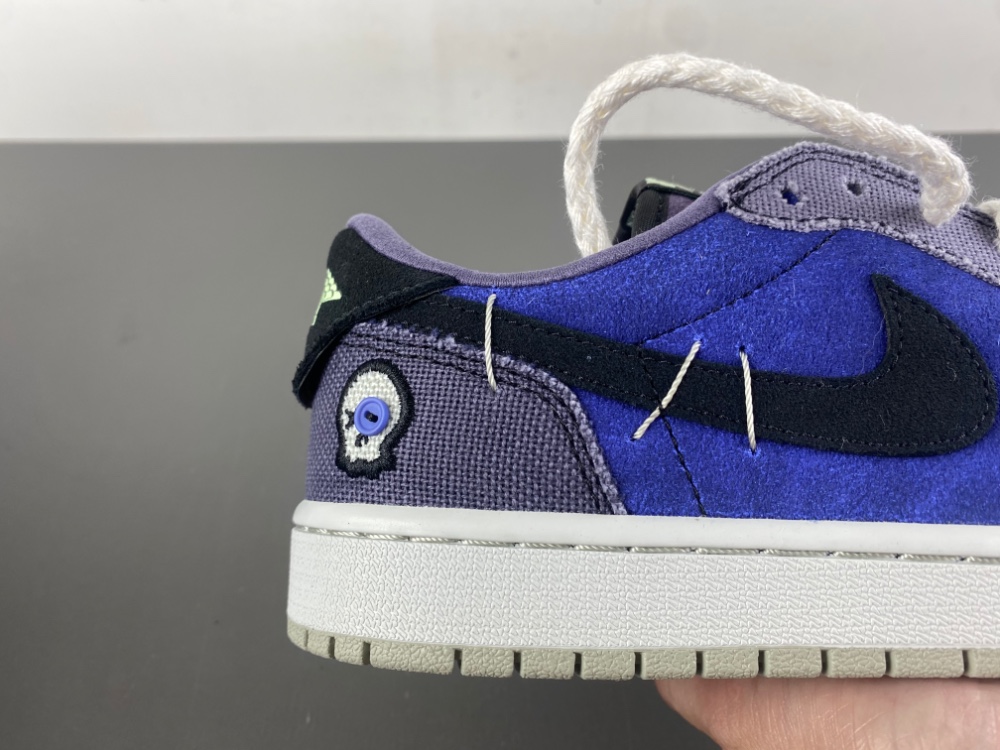 Zion Williamson Jordan 1 Retro Low Og Voodoo Alternate Ih2309 500 16 - www.kickbulk.cc
