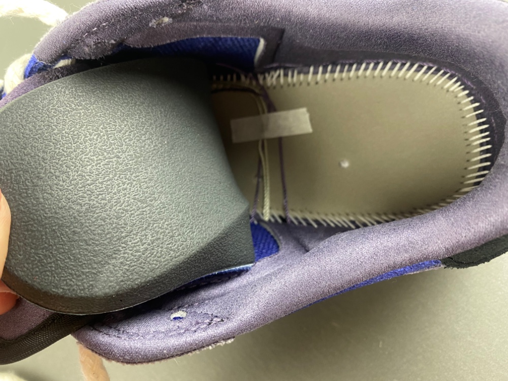 Zion Williamson Jordan 1 Retro Low Og Voodoo Alternate Ih2309 500 22 - www.kickbulk.cc