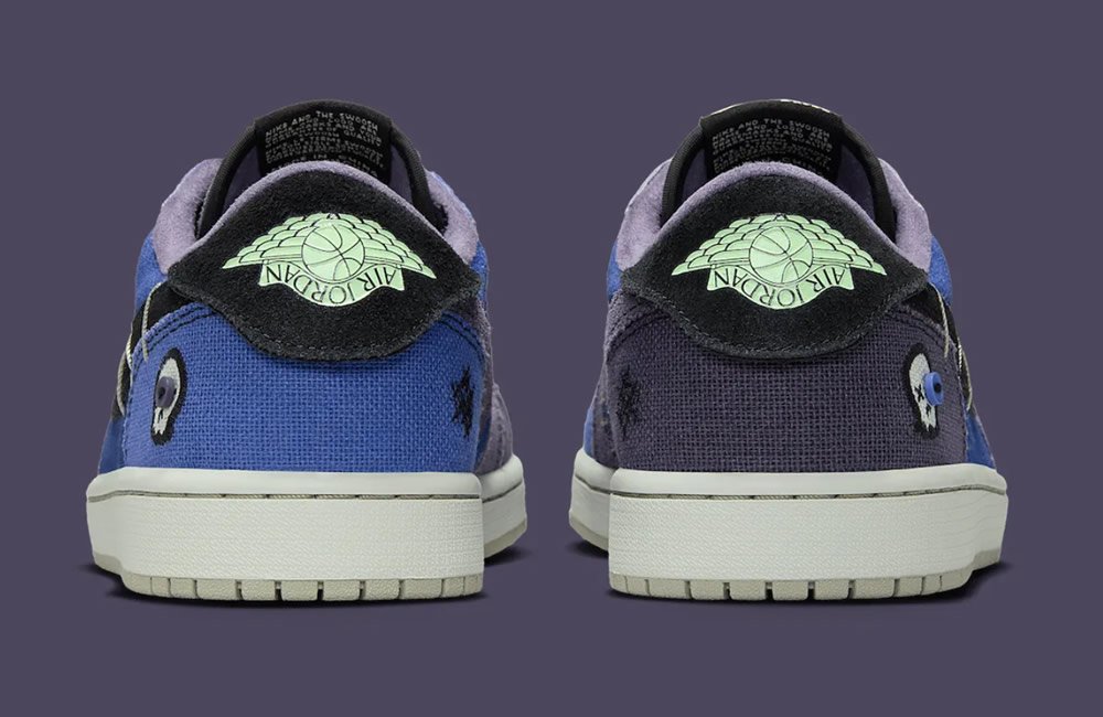 Zion Williamson Jordan 1 Retro Low Og Voodoo Alternate Ih2309 500 4 - www.kickbulk.cc