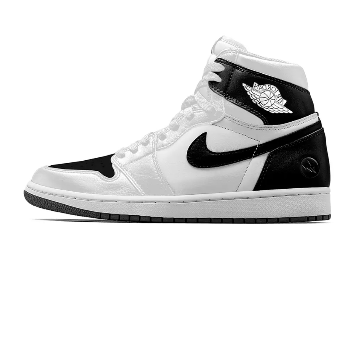 Fragment Design Union La Jordan 1 Retro High Og Sp White Black Ii7282 100 1 - www.kickbulk.cc Fragment Design Union La Jordan 1 Retro High Og Sp White Black Ii7282 100 1 - www.kickbulk.cc