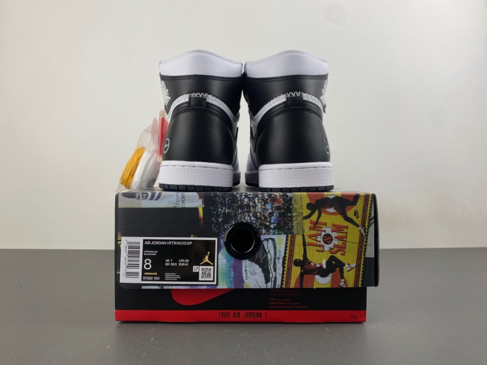 Fragment Design Union La Jordan 1 Retro High Og Sp White Black Ii7282 100 11 - www.kickbulk.cc Fragment Design Union La Jordan 1 Retro High Og Sp White Black Ii7282 100 11 - www.kickbulk.cc
