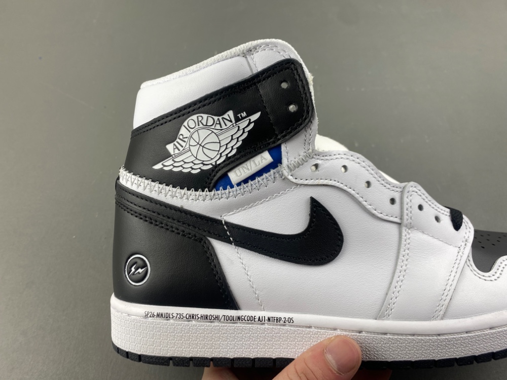 Fragment Design Union La Jordan 1 Retro High Og Sp White Black Ii7282 100 12 - www.kickbulk.cc Fragment Design Union La Jordan 1 Retro High Og Sp White Black Ii7282 100 12 - www.kickbulk.cc