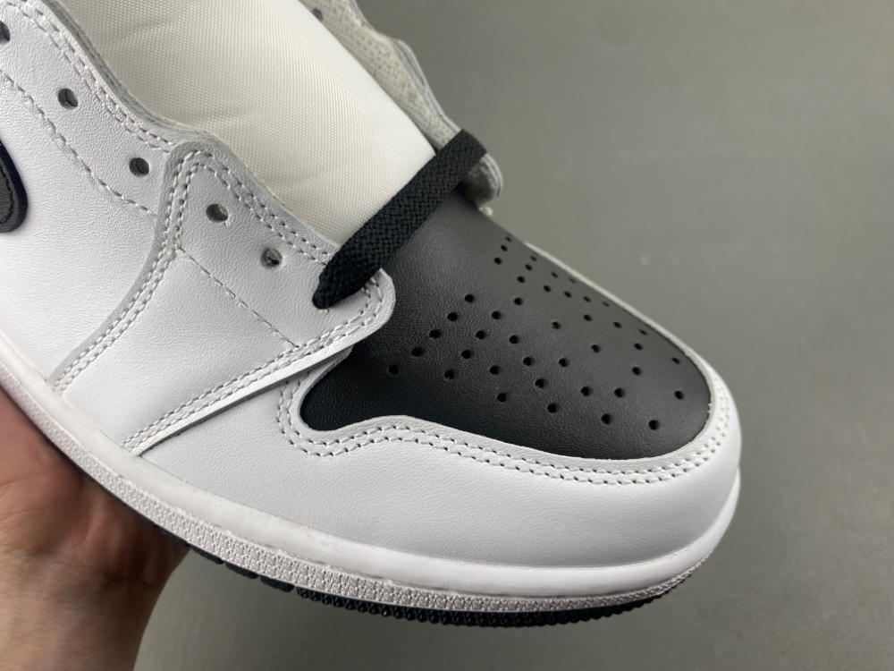 Fragment Design Union La Jordan 1 Retro High Og Sp White Black Ii7282 100 13 - www.kickbulk.cc Fragment Design Union La Jordan 1 Retro High Og Sp White Black Ii7282 100 13 - www.kickbulk.cc