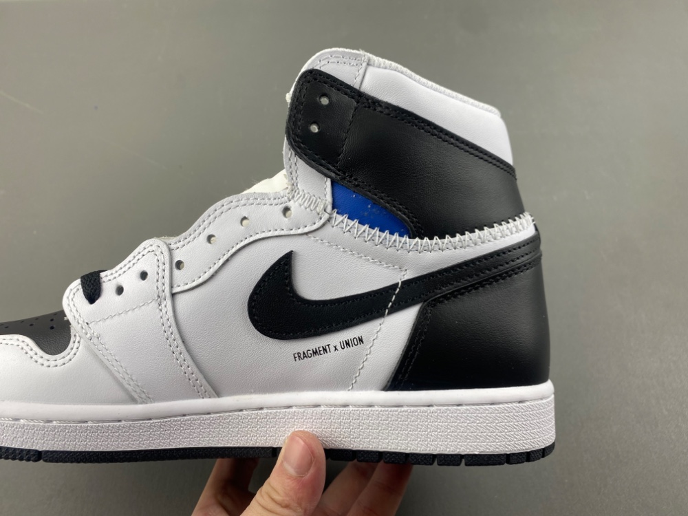 Fragment Design Union La Jordan 1 Retro High Og Sp White Black Ii7282 100 14 - www.kickbulk.cc Fragment Design Union La Jordan 1 Retro High Og Sp White Black Ii7282 100 14 - www.kickbulk.cc