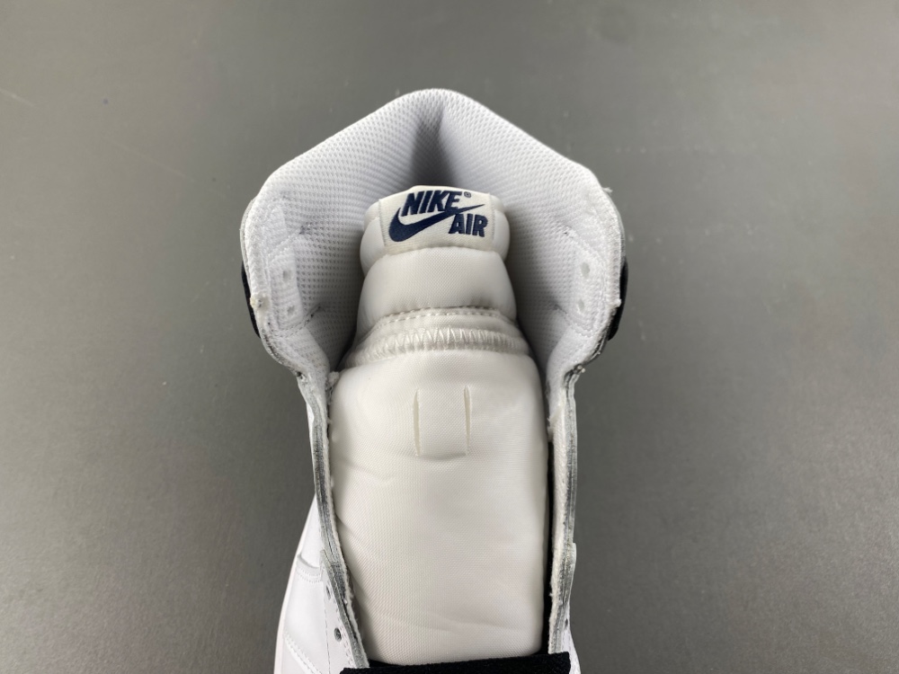 Fragment Design Union La Jordan 1 Retro High Og Sp White Black Ii7282 100 15 - www.kickbulk.cc Fragment Design Union La Jordan 1 Retro High Og Sp White Black Ii7282 100 15 - www.kickbulk.cc