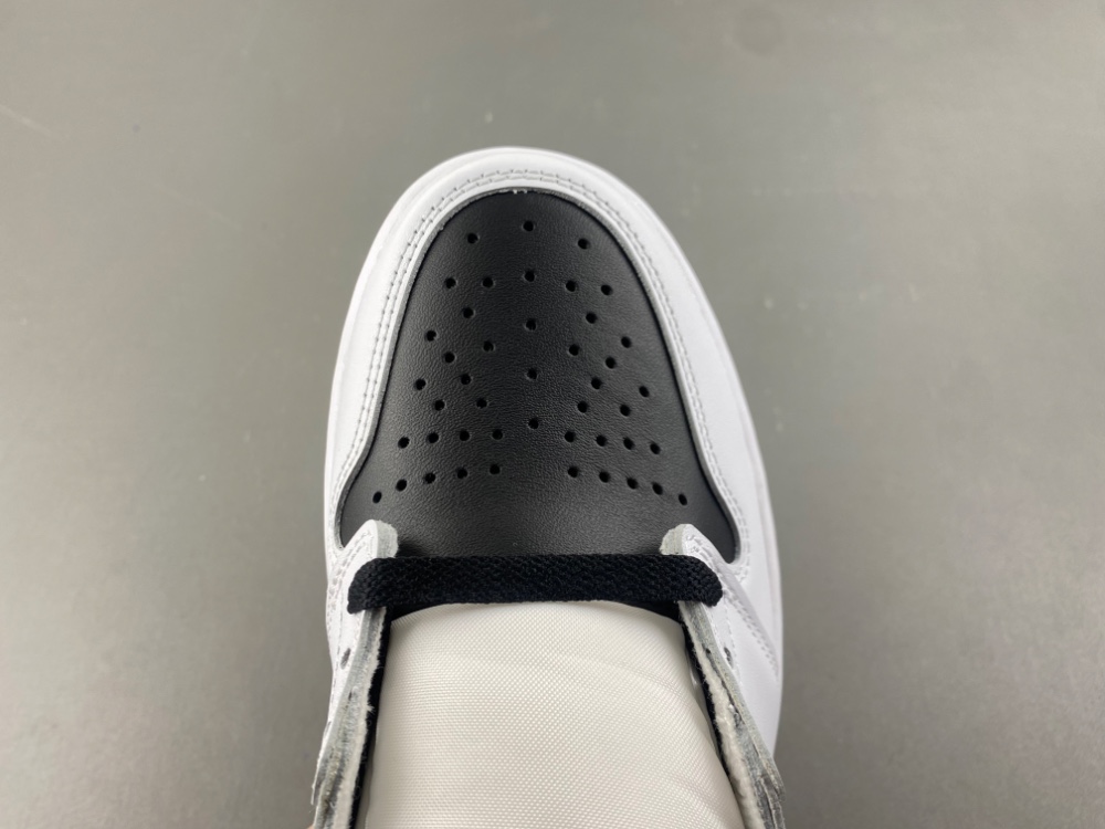 Fragment Design Union La Jordan 1 Retro High Og Sp White Black Ii7282 100 16 - www.kickbulk.cc Fragment Design Union La Jordan 1 Retro High Og Sp White Black Ii7282 100 16 - www.kickbulk.cc