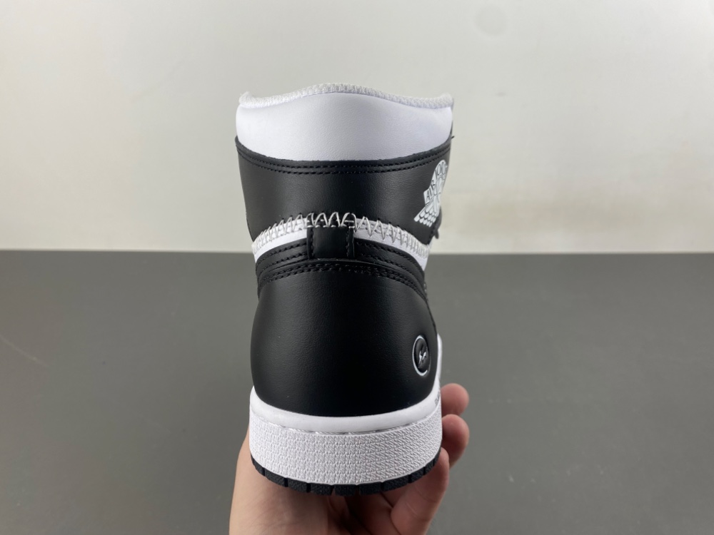 Fragment Design Union La Jordan 1 Retro High Og Sp White Black Ii7282 100 17 - www.kickbulk.cc Fragment Design Union La Jordan 1 Retro High Og Sp White Black Ii7282 100 17 - www.kickbulk.cc