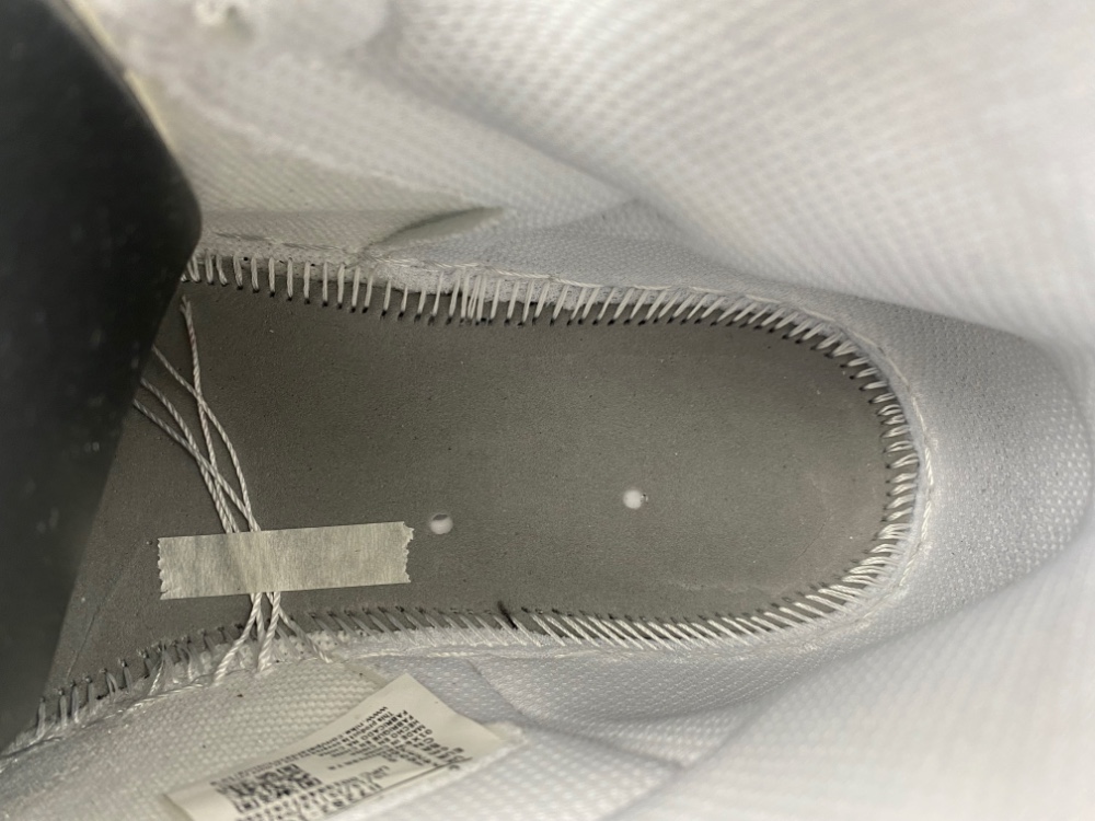 Fragment Design Union La Jordan 1 Retro High Og Sp White Black Ii7282 100 19 - www.kickbulk.cc Fragment Design Union La Jordan 1 Retro High Og Sp White Black Ii7282 100 19 - www.kickbulk.cc