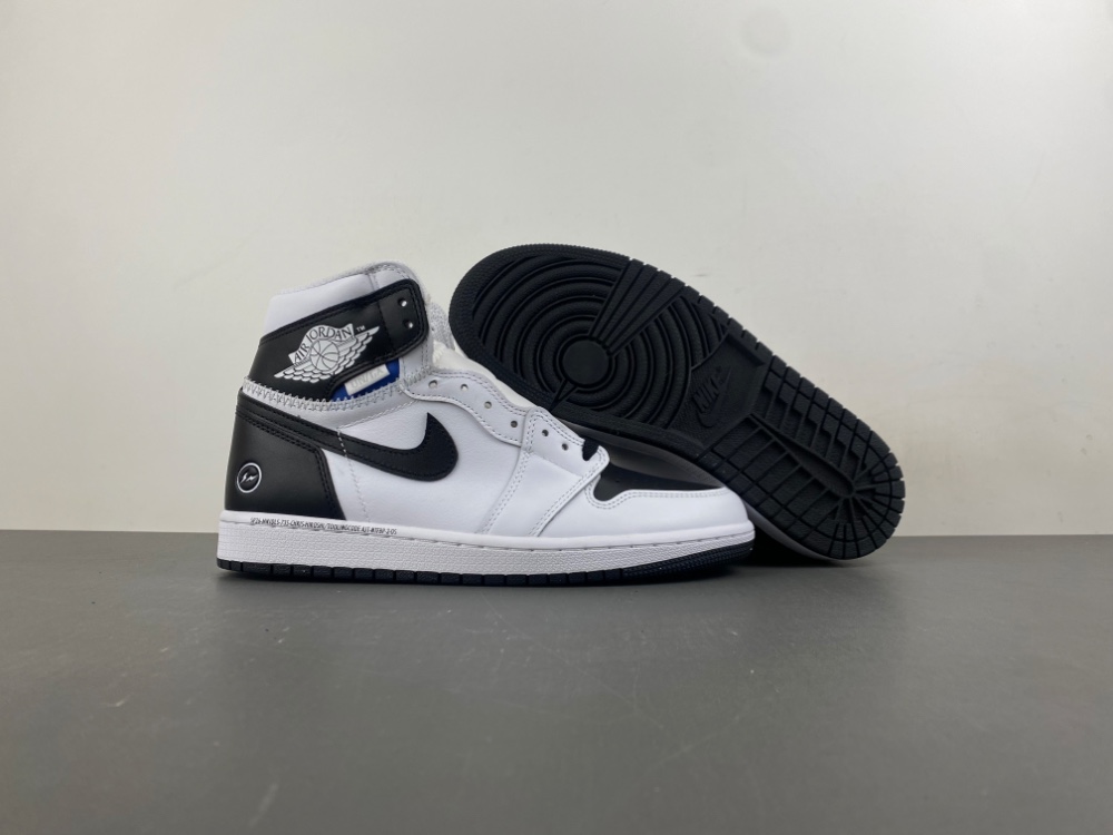 Fragment Design Union La Jordan 1 Retro High Og Sp White Black Ii7282 100 2 - www.kickbulk.cc Fragment Design Union La Jordan 1 Retro High Og Sp White Black Ii7282 100 2 - www.kickbulk.cc