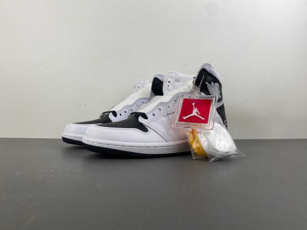 Fragment Design Union La Jordan 1 Retro High Og Sp White Black Ii7282 100 3 - www.kickbulk.cc Fragment Design Union La Jordan 1 Retro High Og Sp White Black Ii7282 100 3 - www.kickbulk.cc