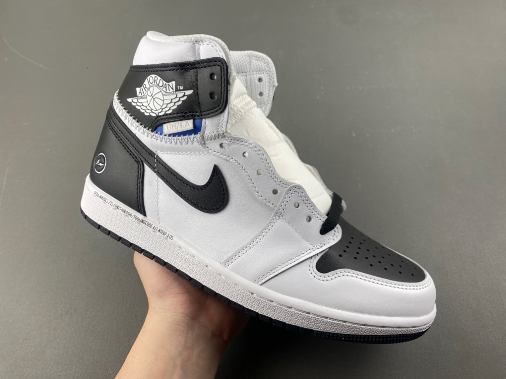 Fragment Design Union La Jordan 1 Retro High Og Sp White Black Ii7282 100 5 - www.kickbulk.cc Fragment Design Union La Jordan 1 Retro High Og Sp White Black Ii7282 100 5 - www.kickbulk.cc