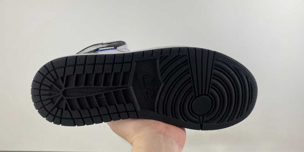 Fragment Design Union La Jordan 1 Retro High Og Sp White Black Ii7282 100 6 - www.kickbulk.cc Fragment Design Union La Jordan 1 Retro High Og Sp White Black Ii7282 100 6 - www.kickbulk.cc