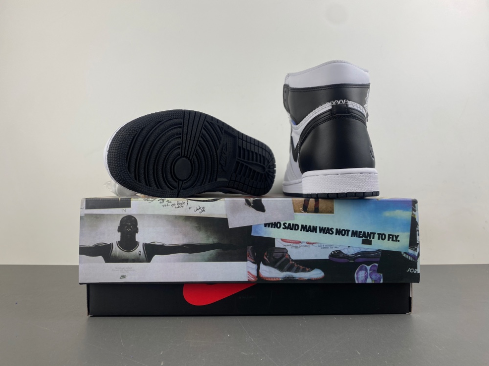 Fragment Design Union La Jordan 1 Retro High Og Sp White Black Ii7282 100 9 - www.kickbulk.cc Fragment Design Union La Jordan 1 Retro High Og Sp White Black Ii7282 100 9 - www.kickbulk.cc