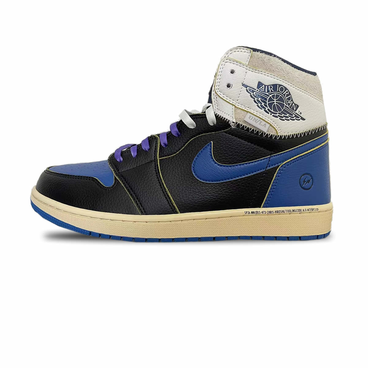 Fragment Design Union La Jordan 1 Retro High Og Sport Royal Io7847 001 1 - www.kickbulk.cc Fragment Design Union La Jordan 1 Retro High Og Sport Royal Io7847 001 1 - www.kickbulk.cc