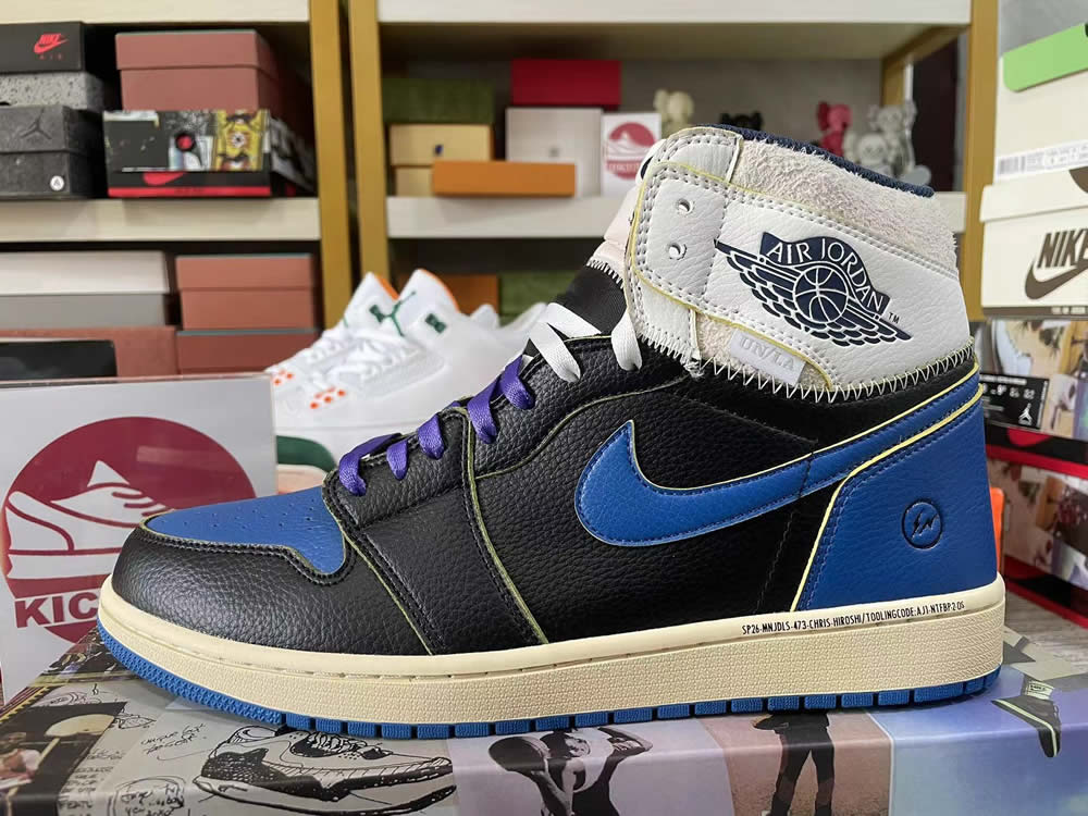 Fragment Design Union La Jordan 1 Retro High Og Sport Royal Io7847 001 11 - www.kickbulk.cc Fragment Design Union La Jordan 1 Retro High Og Sport Royal Io7847 001 11 - www.kickbulk.cc