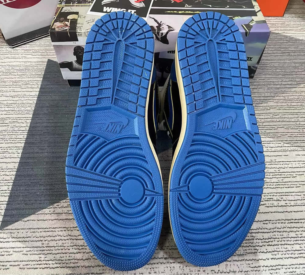 Fragment Design Union La Jordan 1 Retro High Og Sport Royal Io7847 001 14 - www.kickbulk.cc Fragment Design Union La Jordan 1 Retro High Og Sport Royal Io7847 001 14 - www.kickbulk.cc