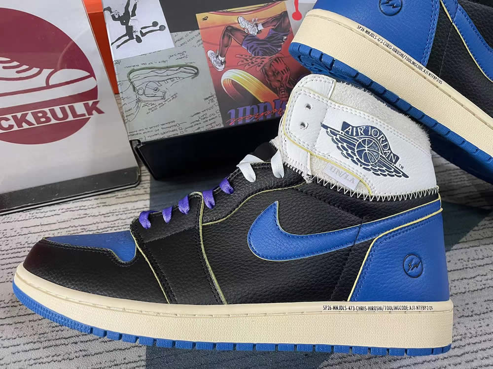 Fragment Design Union La Jordan 1 Retro High Og Sport Royal Io7847 001 4 - www.kickbulk.cc Fragment Design Union La Jordan 1 Retro High Og Sport Royal Io7847 001 4 - www.kickbulk.cc