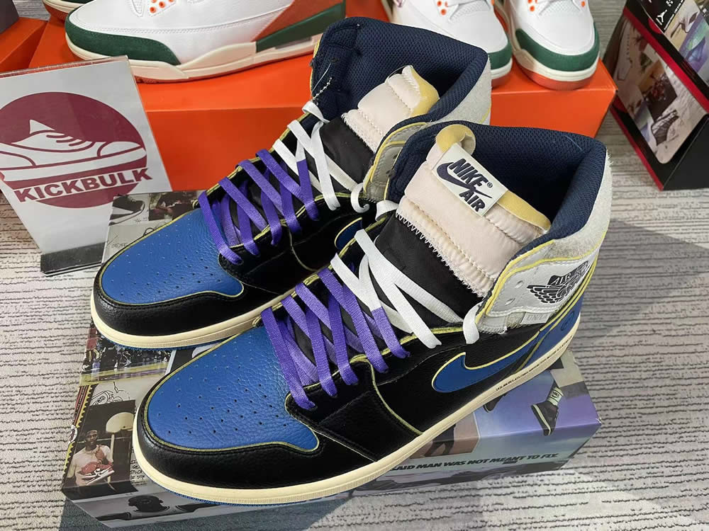 Fragment Design Union La Jordan 1 Retro High Og Sport Royal Io7847 001 6 - www.kickbulk.cc Fragment Design Union La Jordan 1 Retro High Og Sport Royal Io7847 001 6 - www.kickbulk.cc