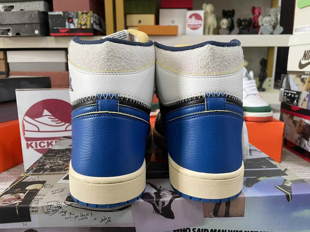 Fragment Design Union La Jordan 1 Retro High Og Sport Royal Io7847 001 8 - www.kickbulk.cc Fragment Design Union La Jordan 1 Retro High Og Sport Royal Io7847 001 8 - www.kickbulk.cc