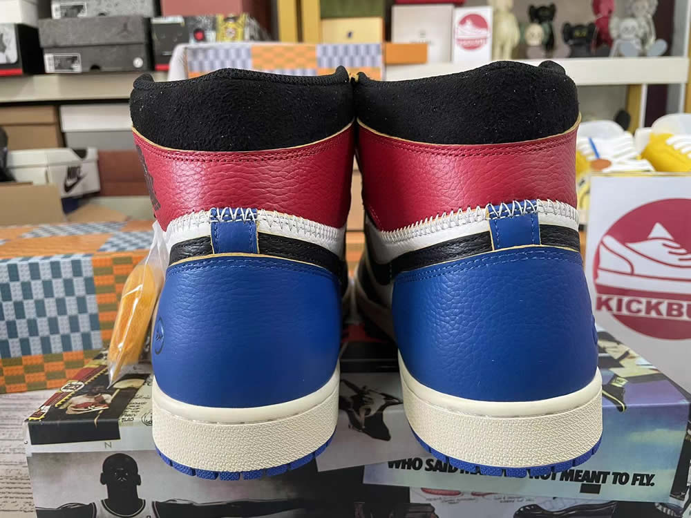 Fragment Design Union La Jordan 1 High Og Varsity Red Sport Royal Io7847 002 10 - www.kickbulk.cc Fragment Design Union La Jordan 1 High Og Varsity Red Sport Royal Io7847 002 10 - www.kickbulk.cc